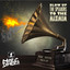 Marc Dimera — Blow Up The Speakers To The Max (The 6th Gate Mash-up) cover art