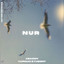 Cover of Nur by Asadov, Vurgun Eyubsoy