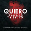 Quiero Vivir