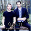 Satellite - Kyven