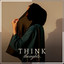 Think Thoughts cover