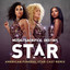 Stars & Stripes - America The Beautiful