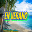 DD Divan - En este verano esta es - DD Divan - En este verano esta es DD Divan - En este verano esta es la que te SW6 8900