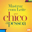 Avoante cover