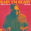 Baby I'm Ready feat. AJ - HYBIT Extended Remix