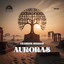Auroras