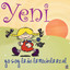 Yeni profile