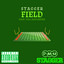 Stagger - Field