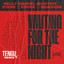 Waiting For The Night - Tengu Remix artwork
