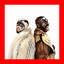 Andy Mineo, Wordsplayed feat. Magic & Bird - EXODUS 12:13