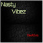 Nasty Vibez - Emotion (Vocal Radio Edit)