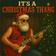 Home for Christmas (Where It All Began)
