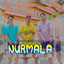 NURMALA cover