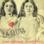 Unknown Title cover