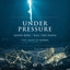 Under Pressure feat. Sarah de Warren - Extended Mix