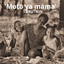 Bru-kin - Moto Ya Mama