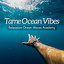 Tame Ocean Vibes cover