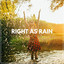 Right as Rain cover