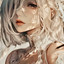 人魚姫 -Reimagined- - Remix