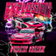 EXPLOSION (PHONK) cover