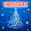Christmas cover