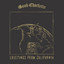 Good Charlotte - U R (feat. Ziggy Marley) |from: digital single (2026)