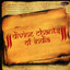 Unknown Title cover