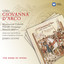 Verdi: Giovanna d'Arco, Act 3: "Qual più fido amico" (Carlo) cover