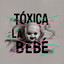 TOM Y LA B****A BEBÉ - EL AMOR YA A LLEGADO