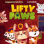 Unknown Title cover