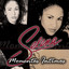 Momentos Intimos cover