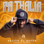 La 3ra cover
