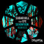 Seventeen feat. Efe - M0B Remix
