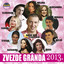 Zvezde Granda 2013 cover