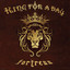 Here We Go - King For A Day