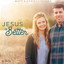 My Best For Him - Matt and Christy Taylor