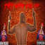 Imbidla cover