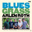 Arlen Roth - A Good Woman's Love
