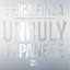 Unknown Title cover