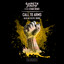 Call To Arms feat. Evan Henzi - Alex M.O.R.P.H. Extended Remix