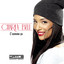 Charly Bell profile