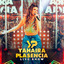 Yahaira Plasencia 2020 (En Vivo) cover