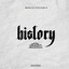 Boulit cover