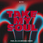 Vigel, M.J.E & Michael Chodo - Take My Soul (Extended Mix)