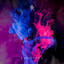 Undercover artwork