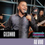 Gilsinho no Release Showlivre (Ao Vivo) cover