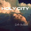 Sweden Yanulavich - Holy City Sweden Yanulavich - Single