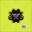 R3HAB / Moti - Up All Night