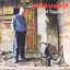 Nçaişi Birapa(Çayın şarkısı) cover