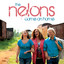 Nelons, The - Excuse Me are you Jesus